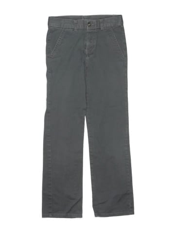 Chaps Casual Pants (view 1)