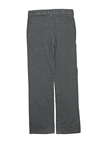 Chaps Casual Pants (view 2)