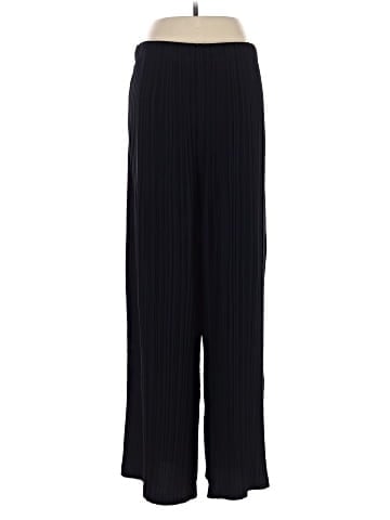 Helmut Lang Casual Pants (view 2)