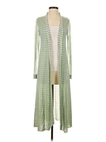 Ladakh Cardigan (view 1)