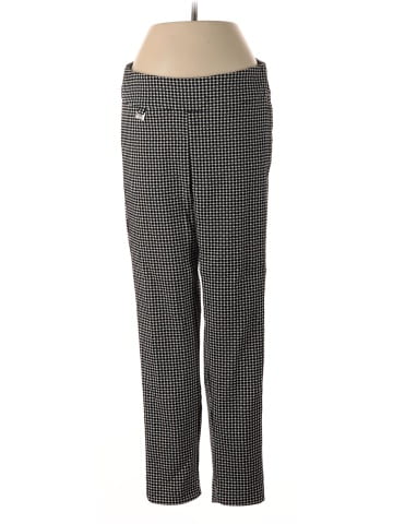 Premise Studio Casual Pants (view 1)