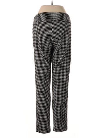 Premise Studio Casual Pants (view 2)
