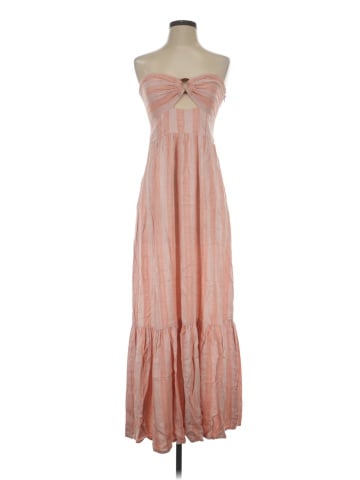 L Space Casual Dress (view 1)