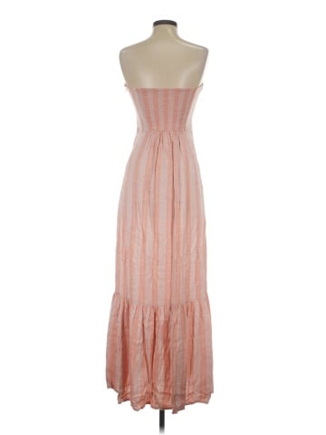 L Space Casual Dress (view 2)