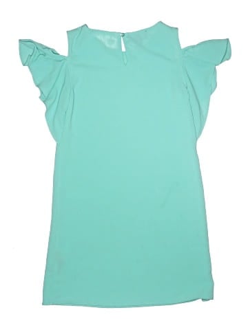 Ally B Dress (view 2)