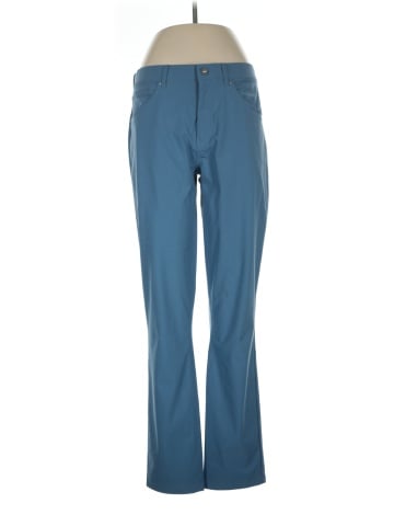 Puma Casual Pants (view 1)