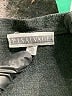 P.J. Salvage Gray Pullover Sweater Size S - photo 7