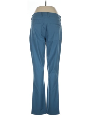 Puma Casual Pants (view 2)