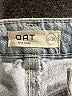 OAT Hearts Blue Jeans Size 6 - photo 7