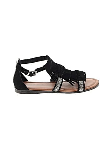 Minnetonka Sandals (view 1)