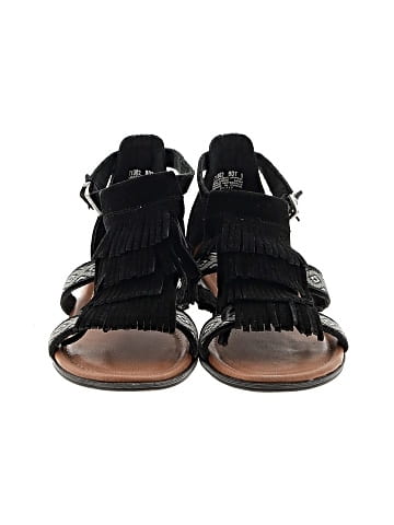 Minnetonka Sandals (view 2)