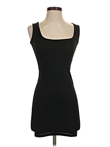 Boohoo Cocktail Dress (view 1)