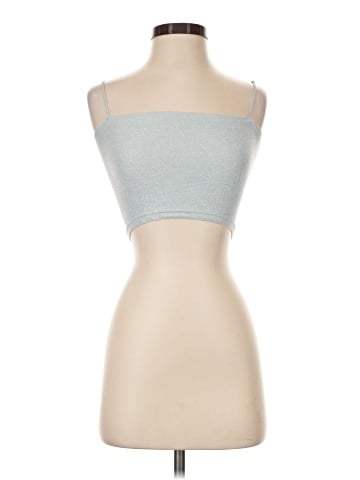 By Anthropologie Tank Top (view 1)