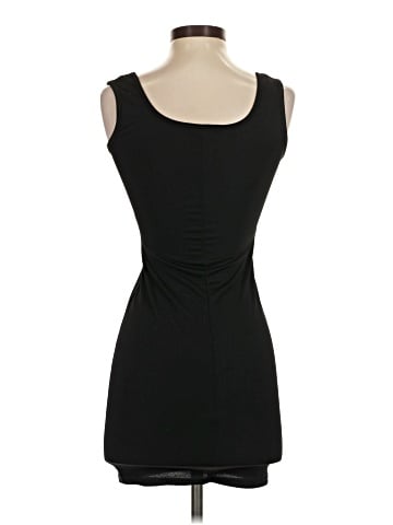 Boohoo Cocktail Dress (view 2)