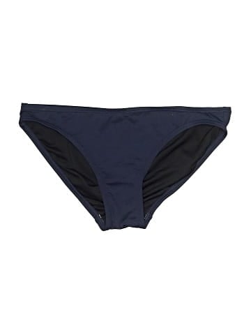 MICHAEL Michael Kors Swimsuit Bottoms (view 1)