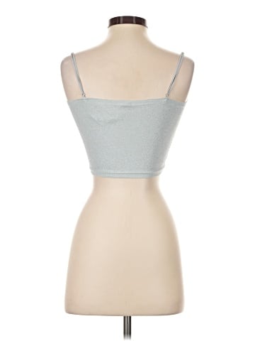 By Anthropologie Tank Top (view 2)