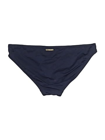 MICHAEL Michael Kors Swimsuit Bottoms (view 2)