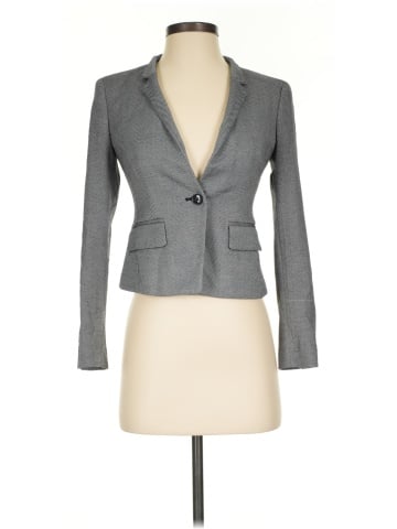 Banana Republic Blazer (view 1)