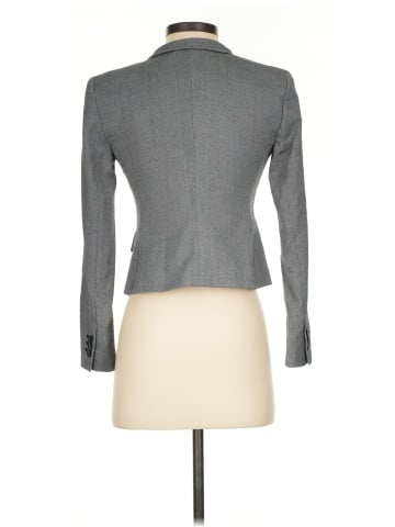 Banana Republic Blazer (view 2)