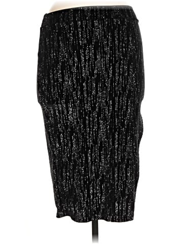 Codigo Formal Skirt (view 1)