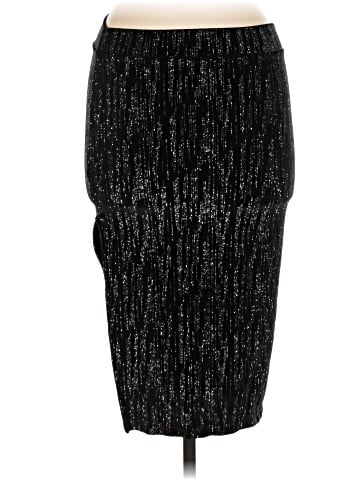 Codigo Formal Skirt (view 2)