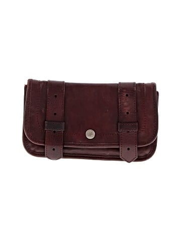 Proenza Schouler Leather Wallet (view 1)