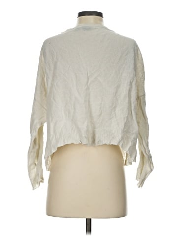 The Fisher Project Pullover Sweater (view 2)