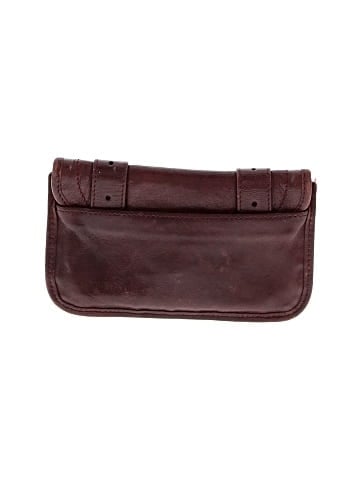 Proenza Schouler Leather Wallet (view 2)