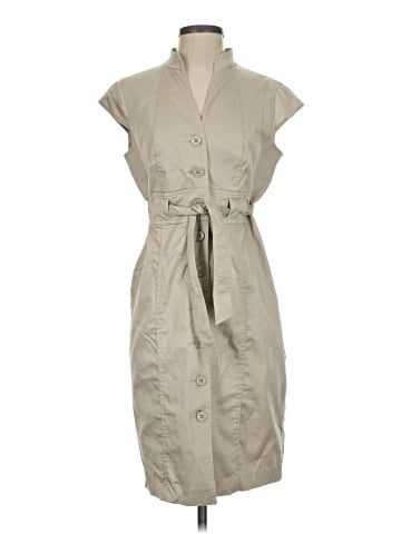 Calvin Klein Casual Dress (view 1)