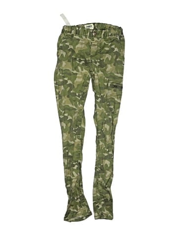 OshKosh B'gosh Cargo Pants (view 1)