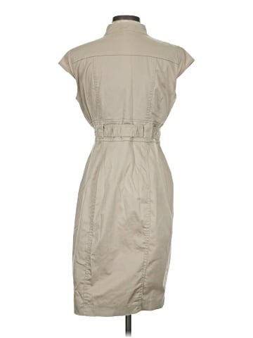 Calvin Klein Casual Dress (view 2)