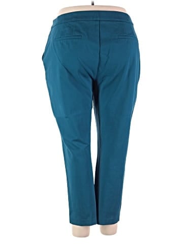 ELOQUII Dress Pants (view 2)