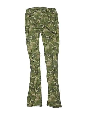 OshKosh B'gosh Cargo Pants (view 2)