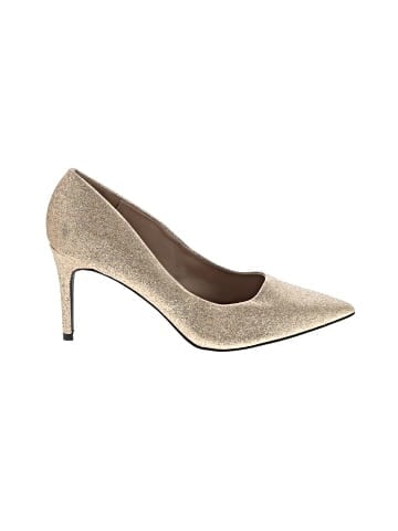 Avon Heels (view 1)