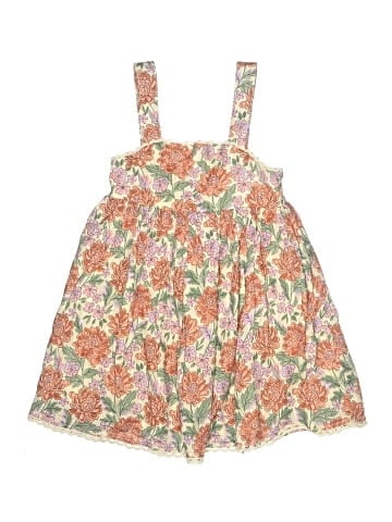 Tommy Bahama Dress (view 1)