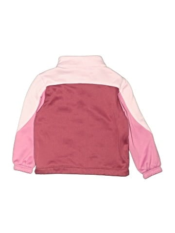 Nike Track Jacket (view 2)