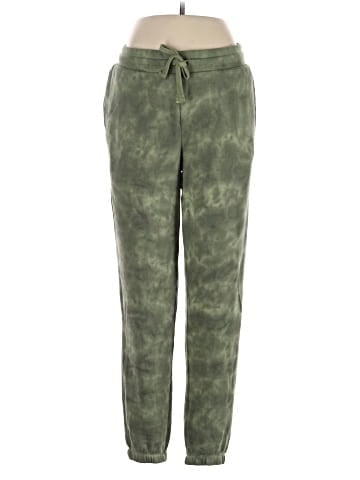 ALTERNATIVE Casual Pants (view 1)