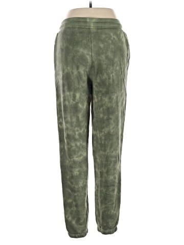 ALTERNATIVE Casual Pants (view 2)