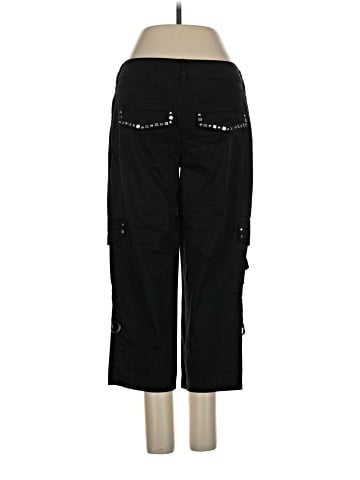 White House Black Market Cargo Pants (view 2)