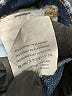 J.Crew Blue Jeans Size 30 waist (tall) - photo 8