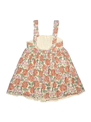 Tommy Bahama Dress (view 2)