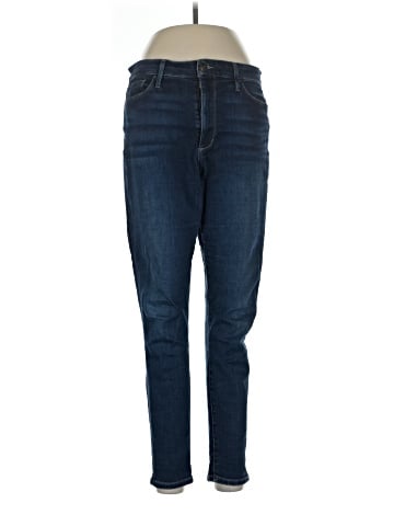 Joe's Jeans Jeans (view 1)
