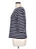 L.L.Bean 100% Cotton Blue Pullover Sweater Size XL - photo 5