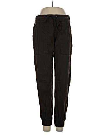Bella Dahl Casual Pants (view 1)