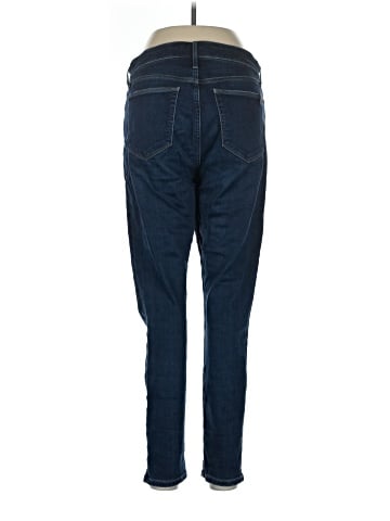 Joe's Jeans Jeans (view 2)