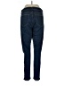 Joe's Jeans Solid Blue Jeans Size 31 waist - photo 2
