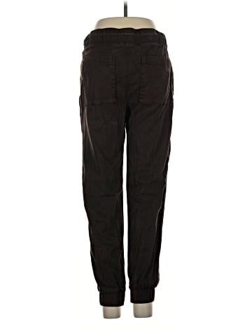 Bella Dahl Casual Pants (view 2)