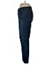 Joe's Jeans Solid Blue Jeans Size 31 waist - photo 5