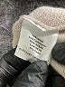 Intermix Tan Wool Pullover Sweater Size S - photo 8