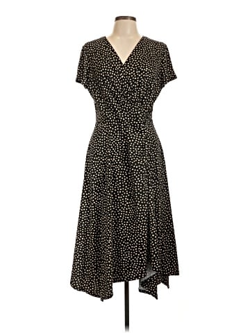 Perceptions Casual Dress (view 1)